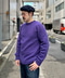 thumbail4