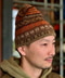 thumbail3
