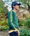 thumbail6
