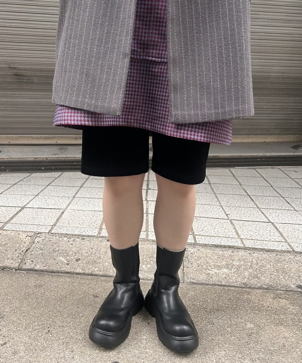 image5