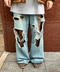thumbail5