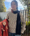 thumbail5