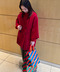 thumbail6