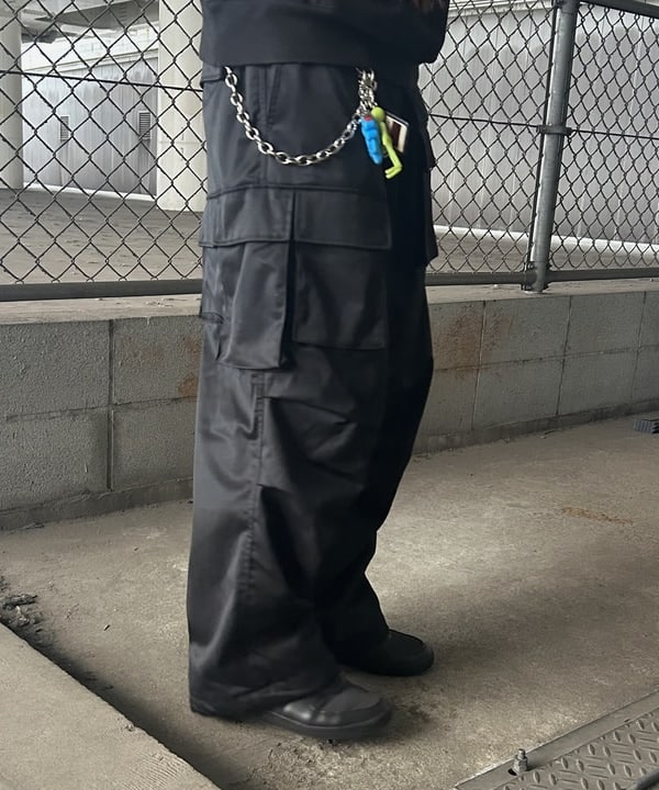 タマイユウトさんの「BEAMS WOMEN｜」を使ったコーディネート