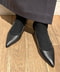 thumbail9
