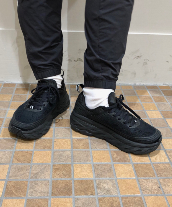 遠藤 かなたさんの「BEAMS WOMEN｜」を使ったコーディネート