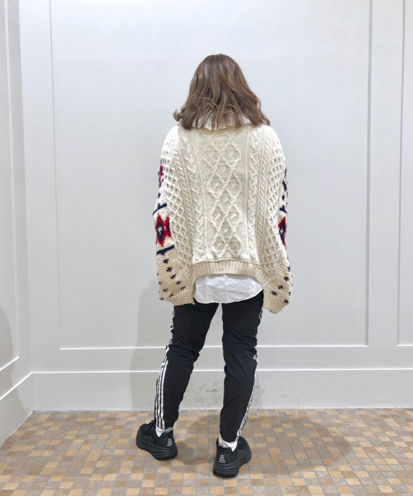 遠藤 かなたさんの「BEAMS WOMEN｜」を使ったコーディネート