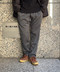 thumbail7