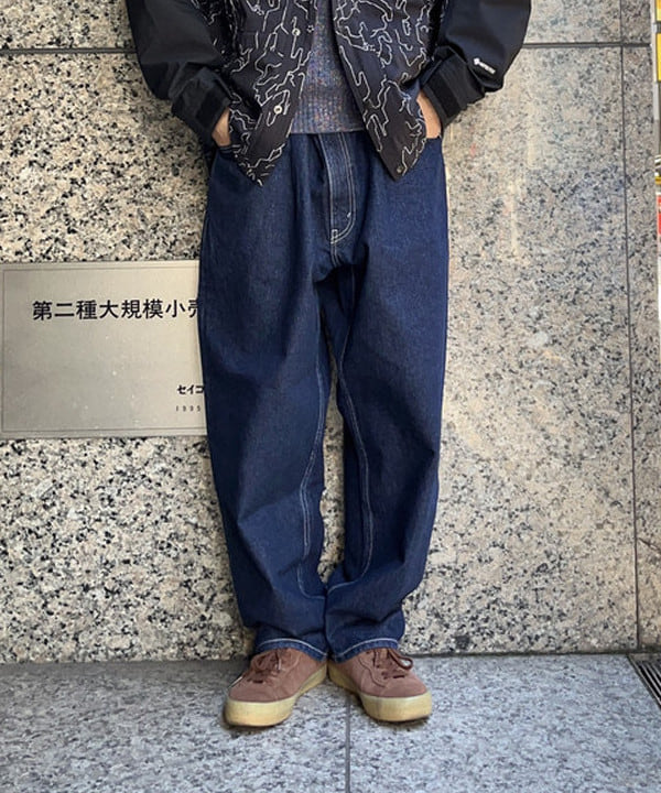 image7