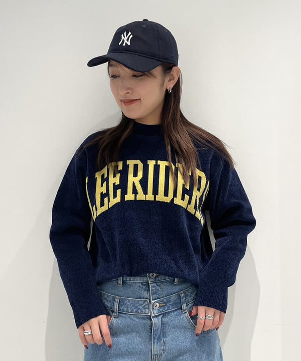 松本 佳菜子さんの「BEAMS WOMEN｜キルティング ノーカラー ブルゾン」を使ったコーディネート