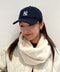 thumbail9