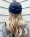 thumbail10