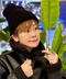 thumbail7