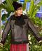 thumbail6