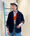 thumbail6