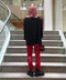thumbail3