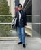 thumbail7