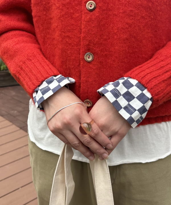 image6
