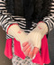 thumbail5