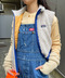 thumbail7