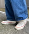 thumbail10