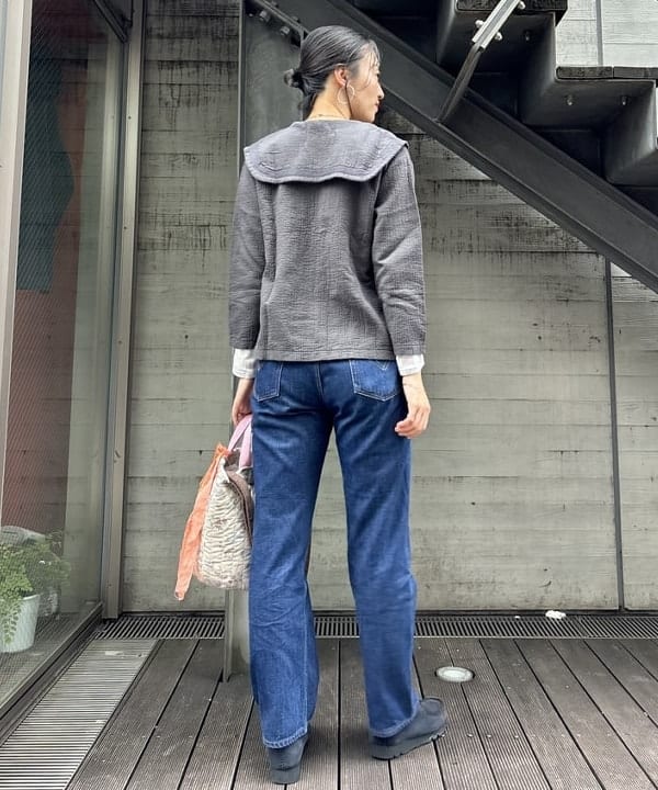 image5