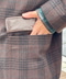 thumbail5