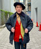 thumbail2