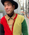thumbail3