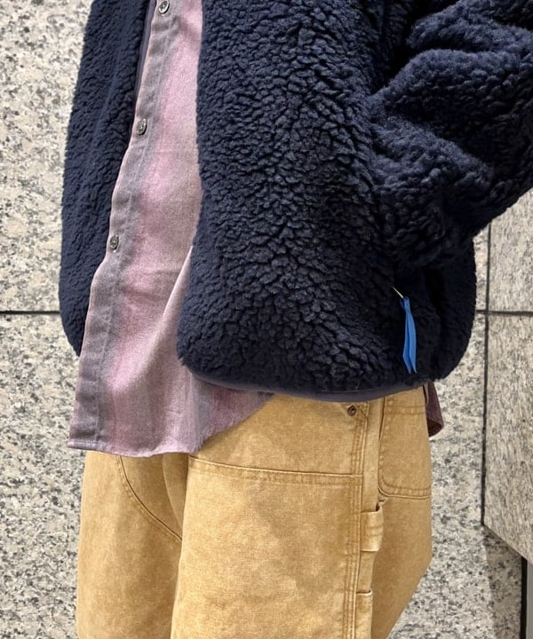 image6