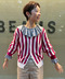 thumbail7
