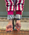 thumbail8