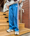 thumbail5