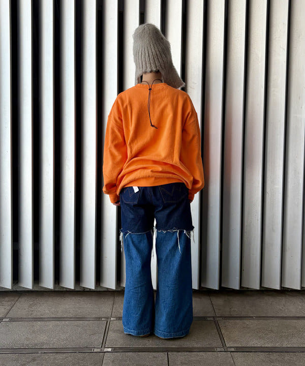 image8