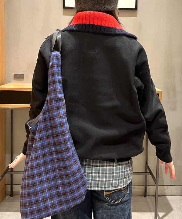image8