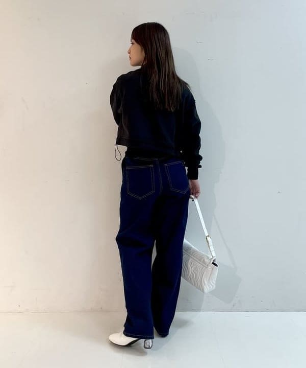 image6