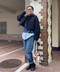 thumbail3