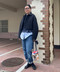 thumbail7