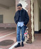 thumbail2
