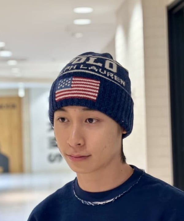 Kellyさんの「BEAMS WOMEN｜」を使ったコーディネート