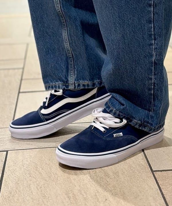 Kellyさんの「BEAMS WOMEN｜」を使ったコーディネート