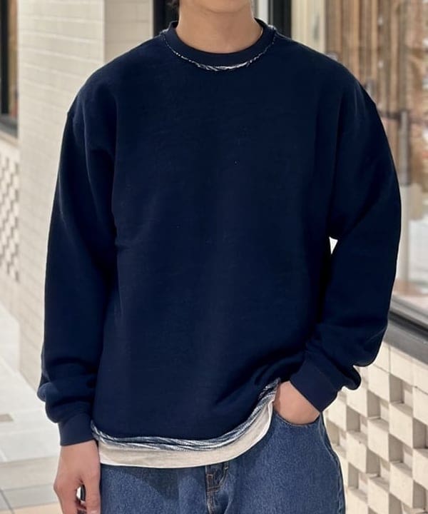 Kellyさんの「BEAMS WOMEN｜」を使ったコーディネート