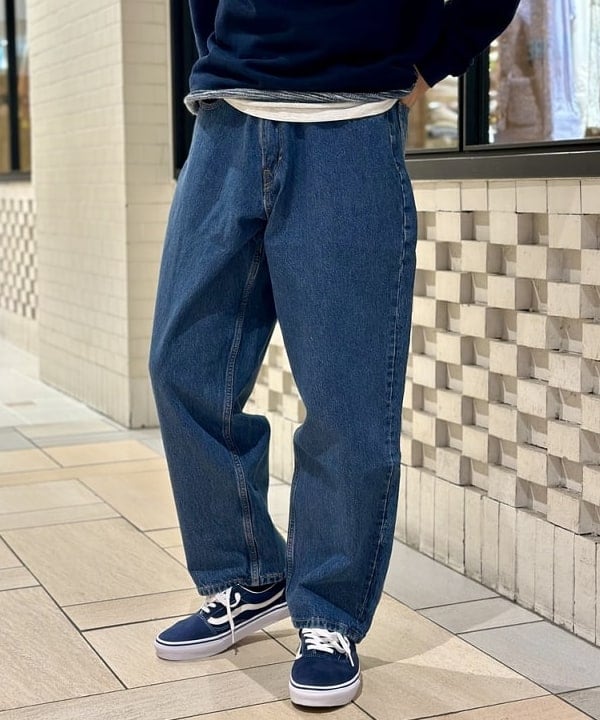 Kellyさんの「BEAMS WOMEN｜」を使ったコーディネート