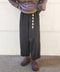 thumbail8