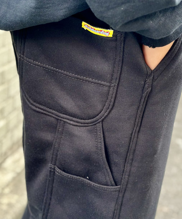 Kellyさんの「BEAMS WOMEN｜CONVERSE / ALL STAR JAPAN HI」を使ったコーディネート