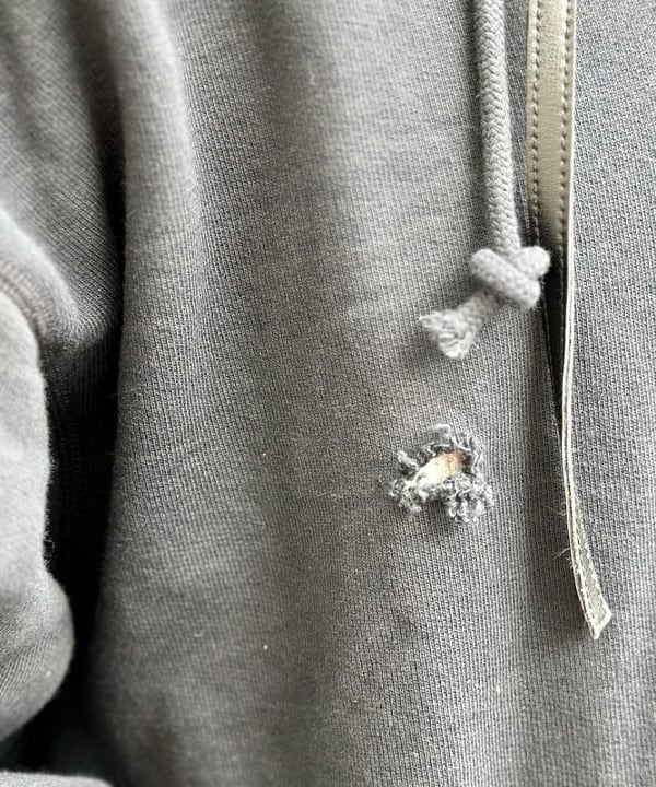 Kellyさんの「BEAMS WOMEN｜CONVERSE / ALL STAR JAPAN HI」を使ったコーディネート