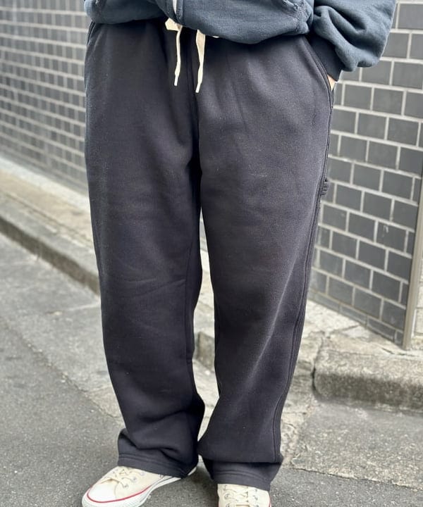 Kellyさんの「BEAMS WOMEN｜CONVERSE / ALL STAR JAPAN HI」を使ったコーディネート