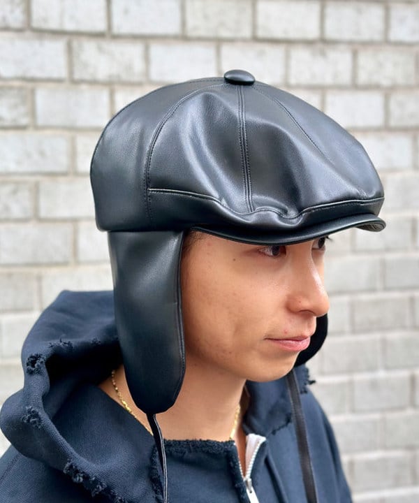 Kellyさんの「BEAMS WOMEN｜CONVERSE / ALL STAR JAPAN HI」を使ったコーディネート