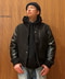 thumbail3