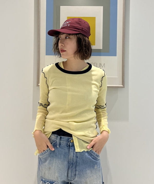 image5